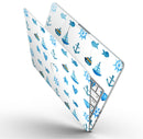 Nautical_Watercolor_Pattern_-_13_MacBook_Pro_-_V9.jpg