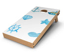Nautical_Watercolor_Pattern_-_Cornhole_Board_Mockup_V2.jpg