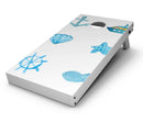 Nautical_Watercolor_Pattern_-_Cornhole_Board_Mockup_V3.jpg