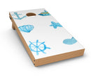 Nautical_Watercolor_Pattern_-_Cornhole_Board_Mockup_V5.jpg