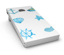 Nautical_Watercolor_Pattern_-_Cornhole_Board_Mockup_V7.jpg