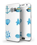 Nautical_Watercolor_Pattern_-_Galaxy_S7_Edge_-_V3.jpg?