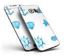 Nautical_Watercolor_Pattern_-_Galaxy_S7_Edge_-_V4.jpg