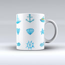 The-Nautical-Watercolor-Pattern-ink-fuzed-Ceramic-Coffee-Mug