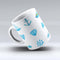 The-Nautical-Watercolor-Pattern-ink-fuzed-Ceramic-Coffee-Mug