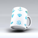 The-Nautical-Watercolor-Pattern-ink-fuzed-Ceramic-Coffee-Mug