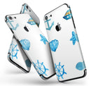 Nautical_Watercolor_Pattern_-_iPhone_7_-_FullBody_4PC_v11.jpg