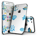 Nautical_Watercolor_Pattern_-_iPhone_7_-_FullBody_4PC_v1.jpg