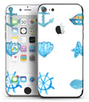 Nautical_Watercolor_Pattern_-_iPhone_7_-_FullBody_4PC_v2.jpg