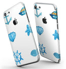 Nautical_Watercolor_Pattern_-_iPhone_7_-_FullBody_4PC_v3.jpg