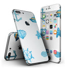 Nautical_Watercolor_Pattern_-_iPhone_7_Plus_-_FullBody_4PC_v2.jpg