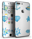 Nautical_Watercolor_Pattern_-_iPhone_7_Plus_-_FullBody_4PC_v3.jpg
