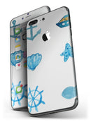 Nautical_Watercolor_Pattern_-_iPhone_7_Plus_-_FullBody_4PC_v4.jpg