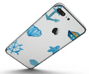 Nautical_Watercolor_Pattern_-_iPhone_7_Plus_-_FullBody_4PC_v5.jpg
