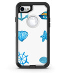 Nautical_Watercolor_Pattern_iPhone7_Defender_V1.jpg