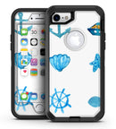 Nautical_Watercolor_Pattern_iPhone7_Defender_V2.jpg
