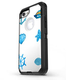 Nautical_Watercolor_Pattern_iPhone7_Defender_V3.jpg