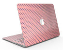 Navy_Blue_Micro_Polka_Dots_Over_Coral_-_13_MacBook_Air_-_V1.jpg