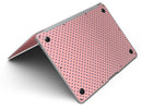 Navy_Blue_Micro_Polka_Dots_Over_Coral_-_13_MacBook_Air_-_V3.jpg