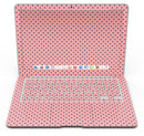 Navy_Blue_Micro_Polka_Dots_Over_Coral_-_13_MacBook_Air_-_V5.jpg