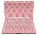 Navy_Blue_Micro_Polka_Dots_Over_Coral_-_13_MacBook_Air_-_V6.jpg