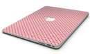 Navy_Blue_Micro_Polka_Dots_Over_Coral_-_13_MacBook_Air_-_V8.jpg