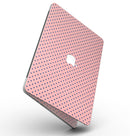 Navy_Blue_Micro_Polka_Dots_Over_Coral_-_13_MacBook_Pro_-_V2.jpg