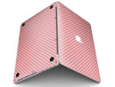 Navy_Blue_Micro_Polka_Dots_Over_Coral_-_13_MacBook_Pro_-_V3.jpg
