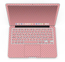 Navy_Blue_Micro_Polka_Dots_Over_Coral_-_13_MacBook_Pro_-_V4.jpg