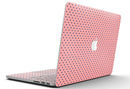 Navy_Blue_Micro_Polka_Dots_Over_Coral_-_13_MacBook_Pro_-_V5.jpg