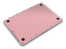 Navy_Blue_Micro_Polka_Dots_Over_Coral_-_13_MacBook_Pro_-_V6.jpg