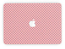 Navy_Blue_Micro_Polka_Dots_Over_Coral_-_13_MacBook_Pro_-_V7.jpg