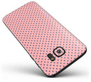 Navy_Blue_Micro_Polka_Dots_Over_Coral_-_Galaxy_S7_Edge_-_V2.jpg