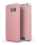 Navy_Blue_Micro_Polka_Dots_Over_Coral_-_Galaxy_S7_Edge_-_V3.jpg?