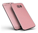 Navy_Blue_Micro_Polka_Dots_Over_Coral_-_Galaxy_S7_Edge_-_V4.jpg