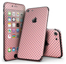 Navy_Blue_Micro_Polka_Dots_Over_Coral_-_iPhone_7_-_FullBody_4PC_v1.jpg