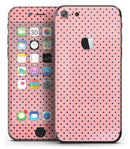 Navy_Blue_Micro_Polka_Dots_Over_Coral_-_iPhone_7_-_FullBody_4PC_v2.jpg