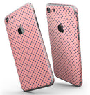Navy_Blue_Micro_Polka_Dots_Over_Coral_-_iPhone_7_-_FullBody_4PC_v3.jpg