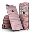 Navy_Blue_Micro_Polka_Dots_Over_Coral_-_iPhone_7_Plus_-_FullBody_4PC_v2.jpg