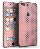 Navy_Blue_Micro_Polka_Dots_Over_Coral_-_iPhone_7_Plus_-_FullBody_4PC_v3.jpg