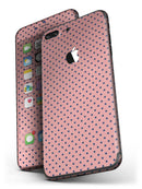 Navy_Blue_Micro_Polka_Dots_Over_Coral_-_iPhone_7_Plus_-_FullBody_4PC_v4.jpg