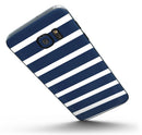 Navy_Blue_and_White_Horizontal_Stripes_-_Galaxy_S7_Edge_-_V1.jpg?