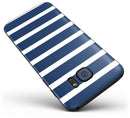 Navy_Blue_and_White_Horizontal_Stripes_-_Galaxy_S7_Edge_-_V2.jpg
