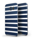 Navy_Blue_and_White_Horizontal_Stripes_-_Galaxy_S7_Edge_-_V3.jpg?