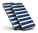 Navy_Blue_and_White_Horizontal_Stripes_-_Galaxy_S7_Edge_-_V4.jpg