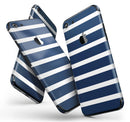 Navy_Blue_and_White_Horizontal_Stripes_-_iPhone_7_-_FullBody_4PC_v11.jpg