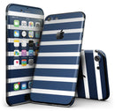 Navy_Blue_and_White_Horizontal_Stripes_-_iPhone_7_-_FullBody_4PC_v1.jpg