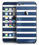 Navy_Blue_and_White_Horizontal_Stripes_-_iPhone_7_-_FullBody_4PC_v2.jpg