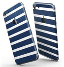 Navy_Blue_and_White_Horizontal_Stripes_-_iPhone_7_-_FullBody_4PC_v3.jpg