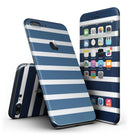 Navy_Blue_and_White_Horizontal_Stripes_-_iPhone_7_Plus_-_FullBody_4PC_v2.jpg